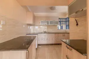 3bdrm Apartment in Thindigua for rent
