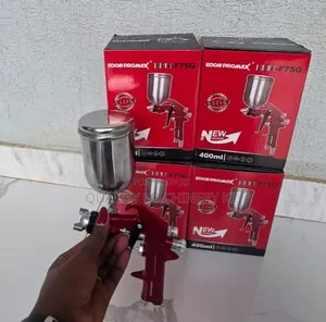 Edon Manual Spray Gun Epm-75g