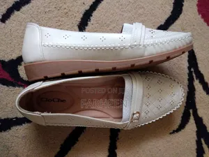 Brand Shoes