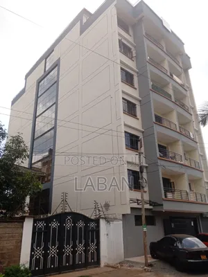 2bdrm Block of Flats in Marurui, Thome for sale