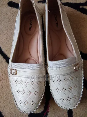 Brand Shoes