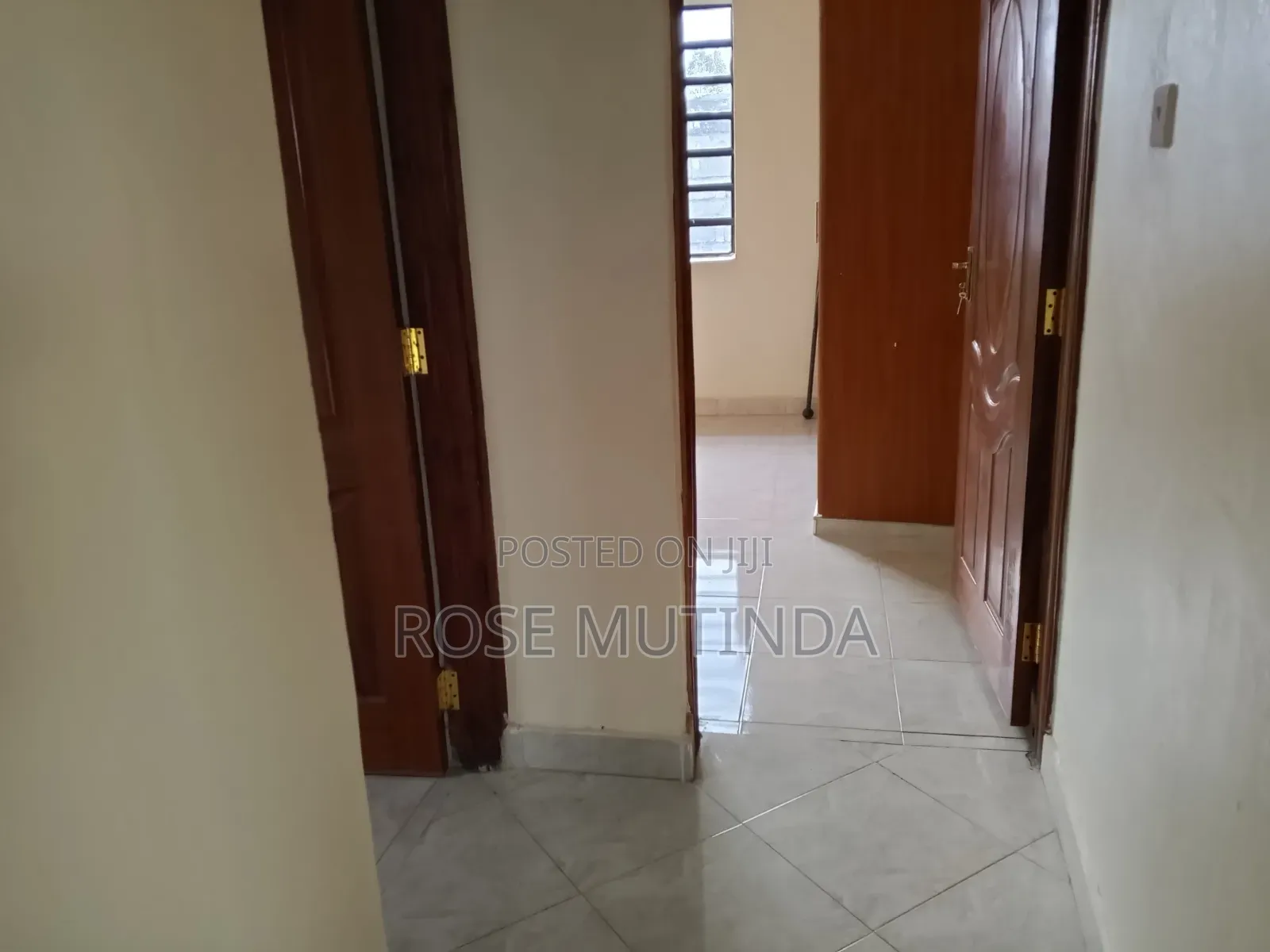 Furnished 9bdrm Maisonette in Kitengela for sale