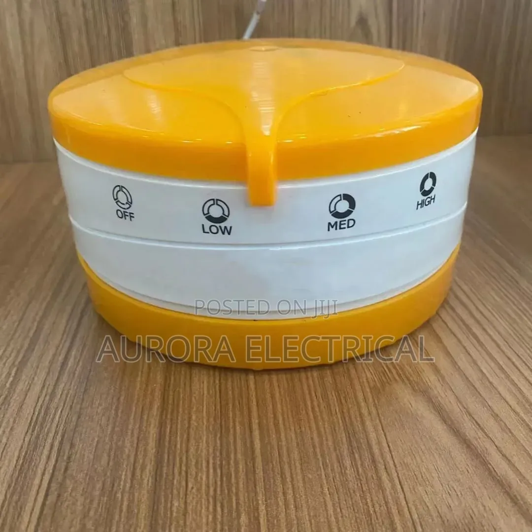 4t Original Ener Shower