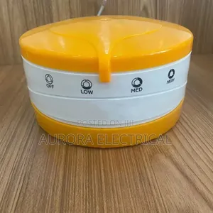 4t Original Ener Shower