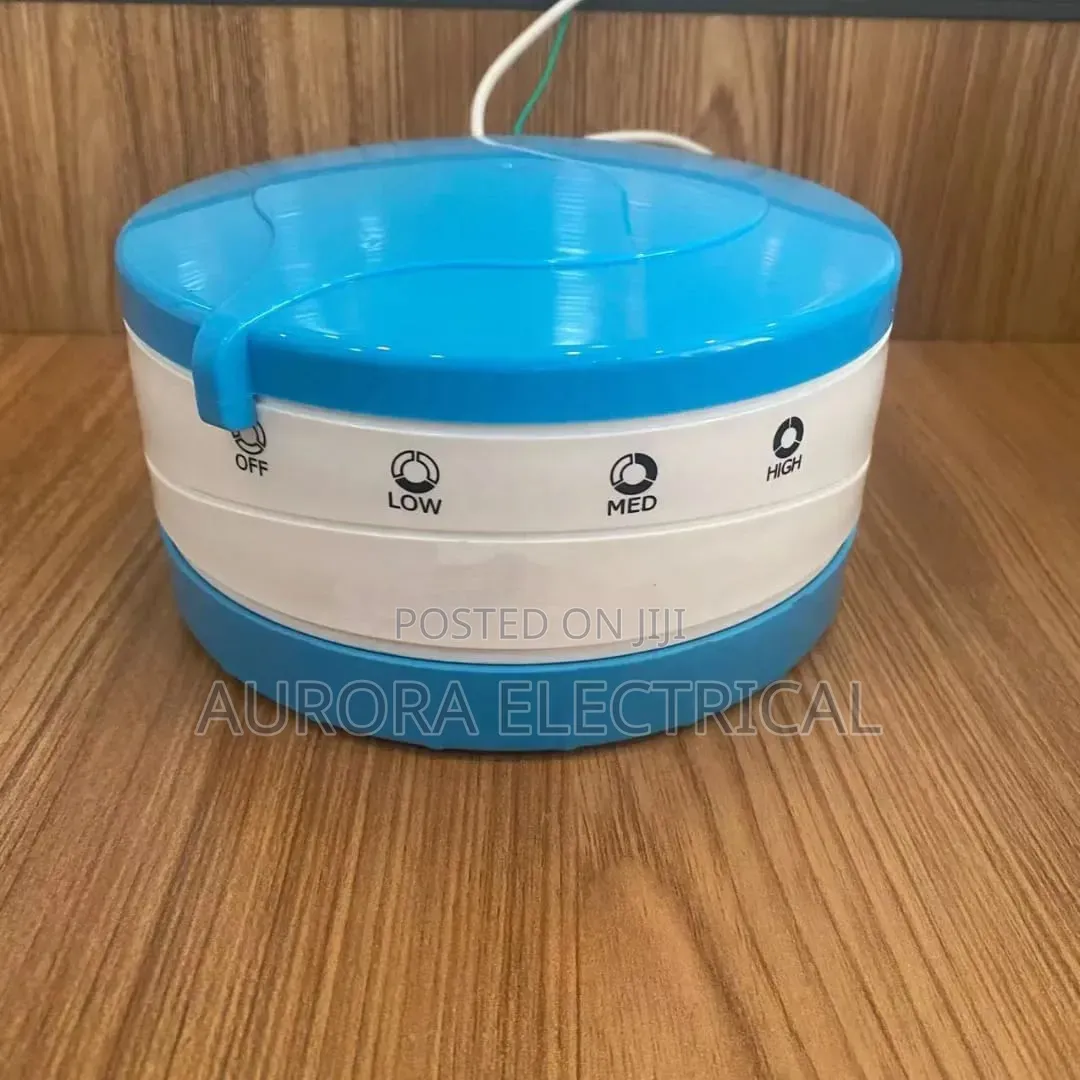4t Original Ener Shower