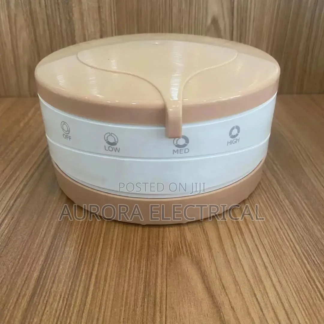 4t Original Ener Shower