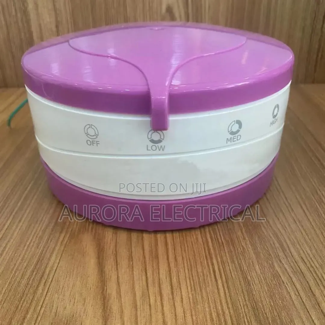 4t Original Ener Shower