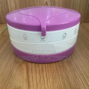 4t Original Ener Shower