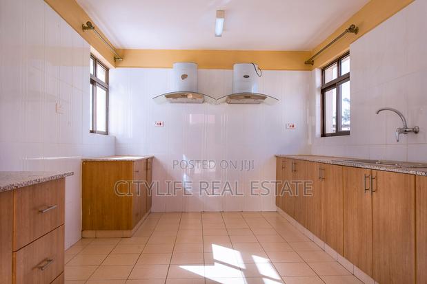 3bdrm Apartment in Thindigua for rent - thumbnail 3