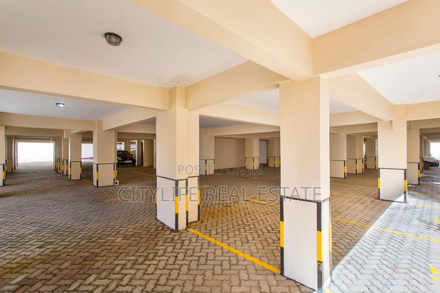 3bdrm Apartment in Thindigua for rent - thumbnail 4