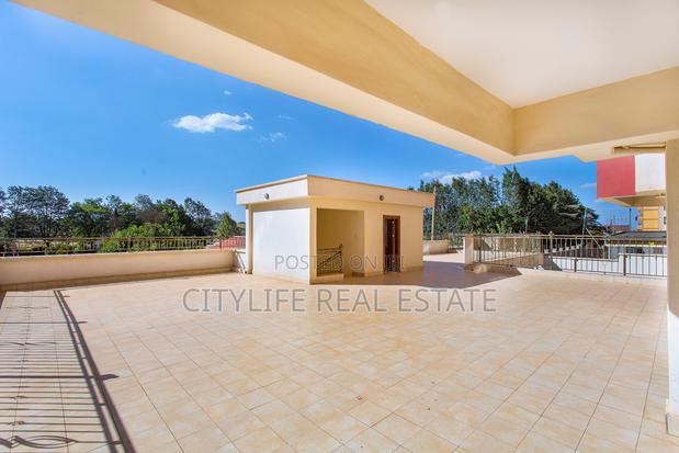 3bdrm Apartment in Thindigua for rent - thumbnail 6