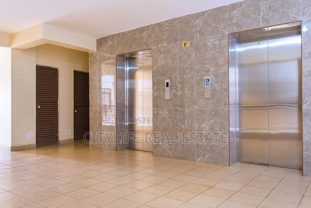 3bdrm Apartment in Thindigua for rent - thumbnail 7