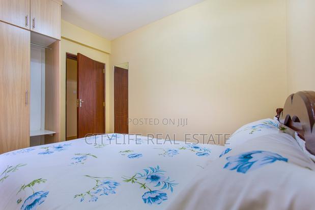 3bdrm Apartment in Thindigua for rent - thumbnail 8
