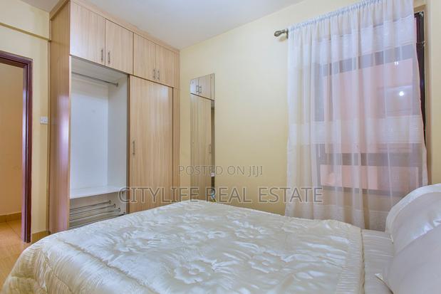 3bdrm Apartment in Thindigua for rent - thumbnail 9