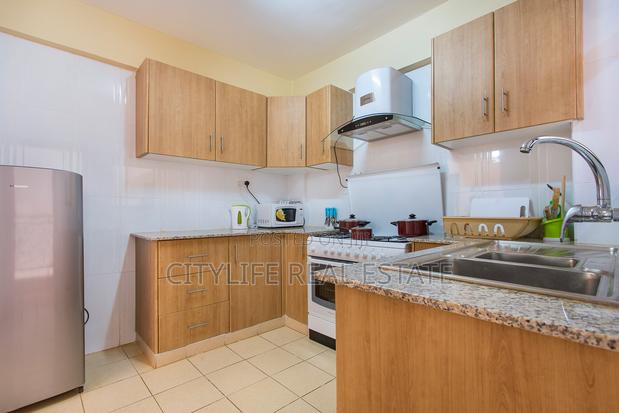 3bdrm Apartment in Thindigua for rent - thumbnail 10
