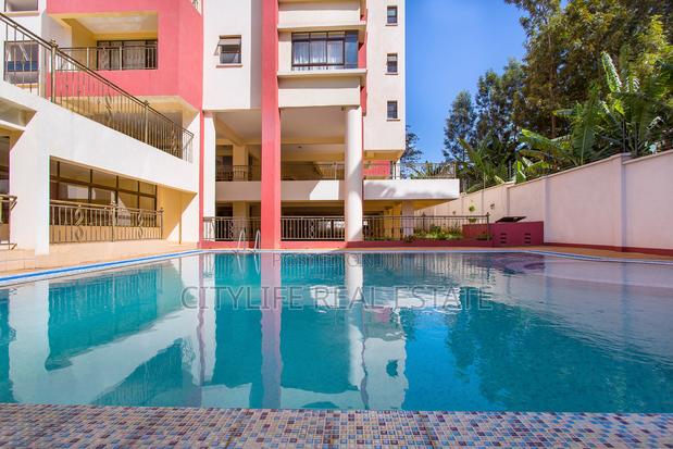 3bdrm Apartment in Thindigua for rent - thumbnail 12