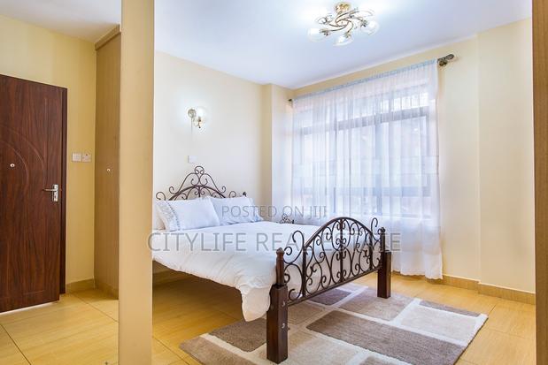 3bdrm Apartment in Thindigua for rent - thumbnail 13