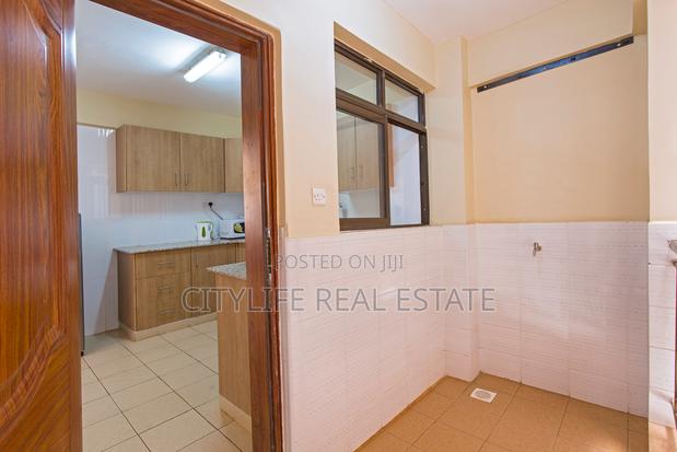 3bdrm Apartment in Thindigua for rent - thumbnail 14
