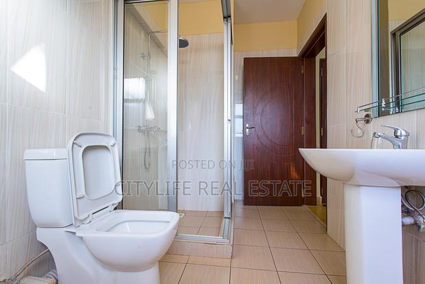 3bdrm Apartment in Thindigua for rent - thumbnail 15