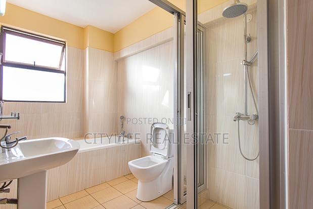 3bdrm Apartment in Thindigua for rent - thumbnail 16