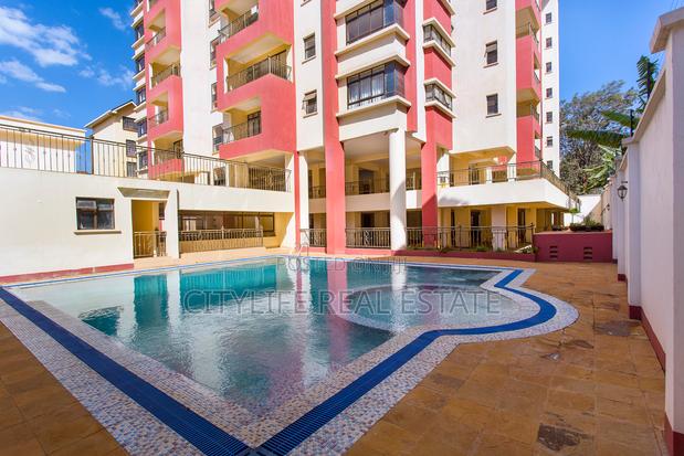 3bdrm Apartment in Thindigua for rent - thumbnail 17