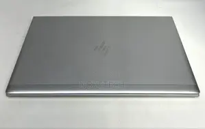 Laptop HP EliteBook 845 G8 16GB AMD Ryzen 7 SSD 512GB