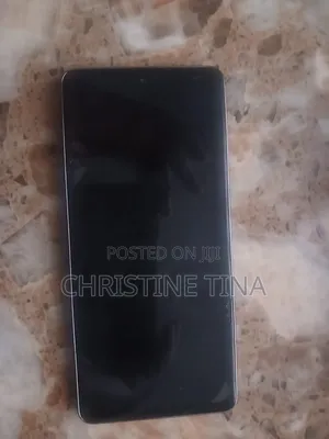 Samsung Galaxy A73 5G 256 GB Black