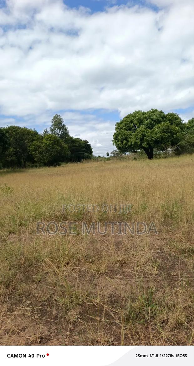 1acre at Kenol - thumbnail 7