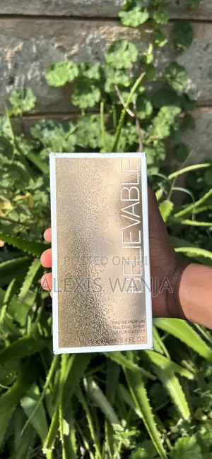 Arabicperfumes Oud-30ml/100mlwholesale Retaillong Lasting Luxuryscents