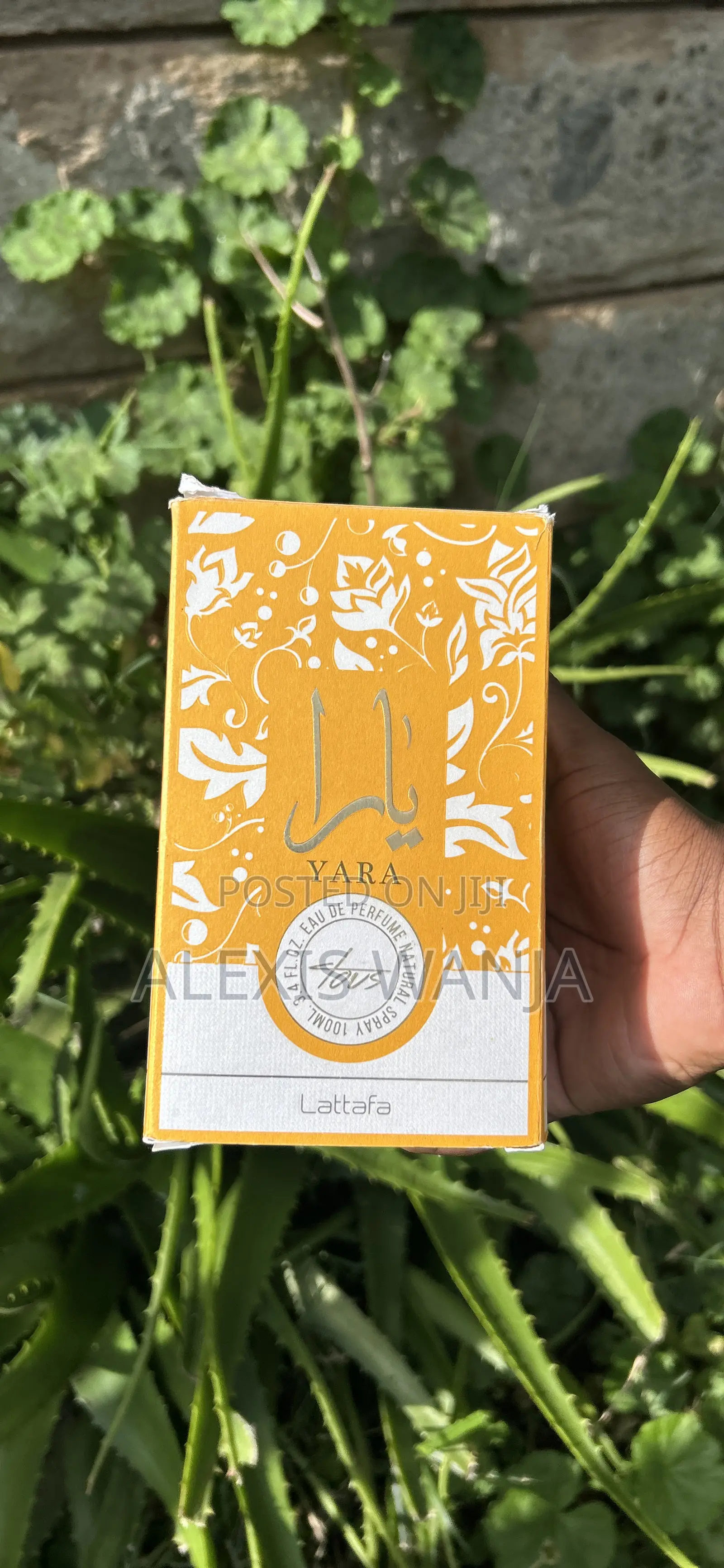 Arabicperfumes Oud-30ml/100mlwholesale Retaillong Lasting Luxuryscents