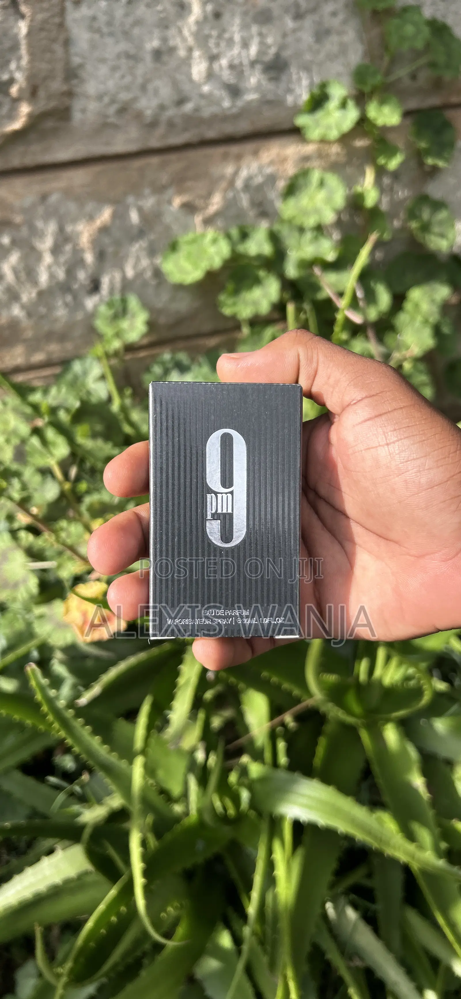 Arabicperfumes Oud-30ml/100mlwholesale Retaillong Lasting Luxuryscents