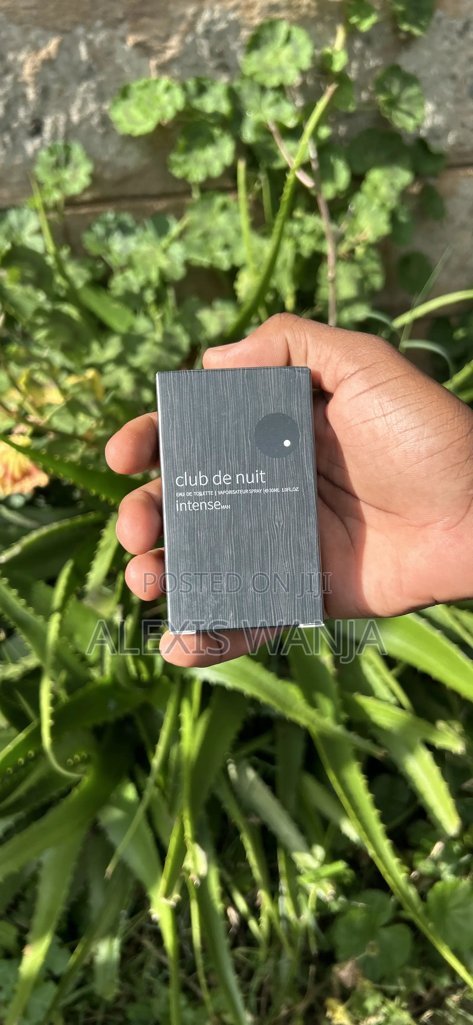 Arabicperfumes Oud-30ml/100mlwholesale Retaillong Lasting Luxuryscents