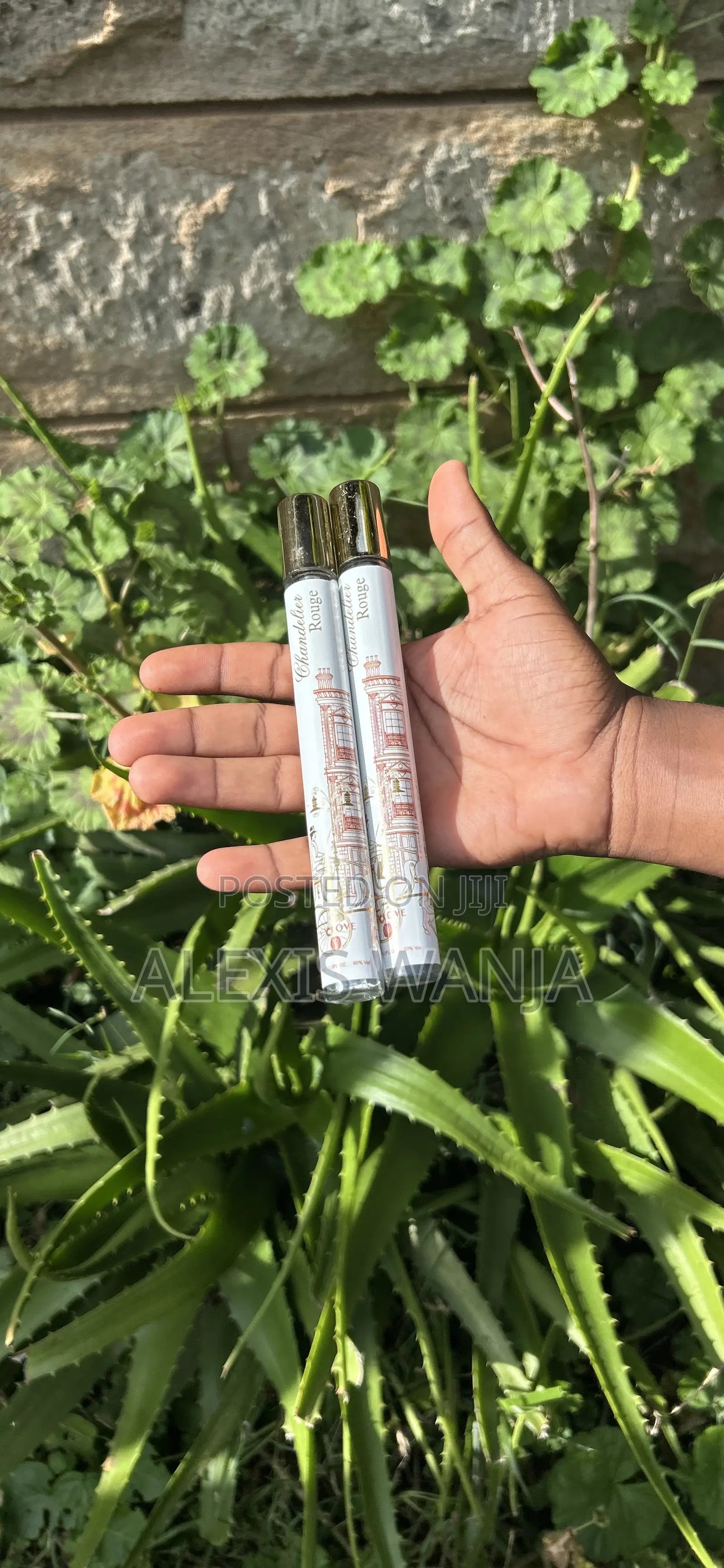 Arabicperfumes Oud-30ml/100mlwholesale Retaillong Lasting Luxuryscents