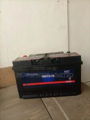 Din80 Oursun