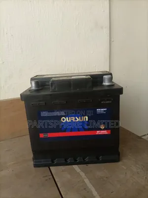 Din45 Oursun
