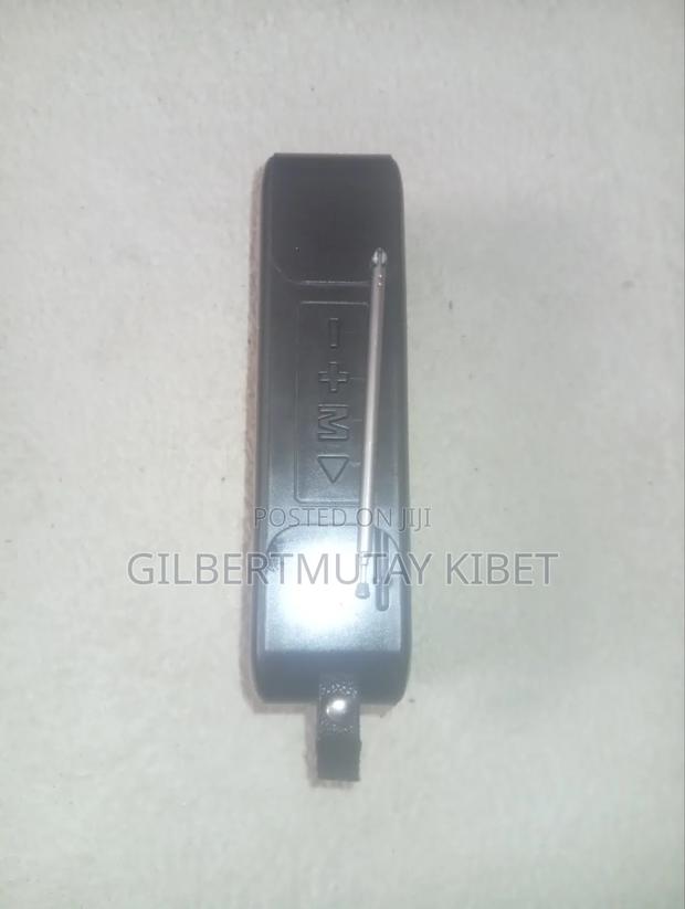 Bluetooth Speaker - thumbnail 3