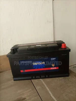 Din100 Oursun