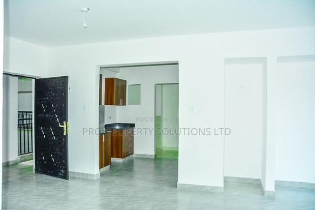 3bdrm Apartment in Ole Sereni, Nairobi for sale