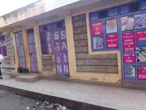 Commercial Property for Sale.