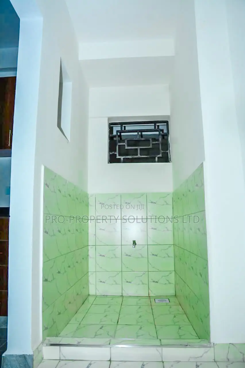 3bdrm Apartment in Ole Sereni, Mombasa Road for sale