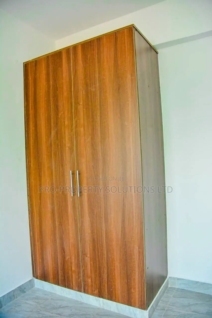 3bdrm Apartment in Ole Sereni, Mombasa Road for sale