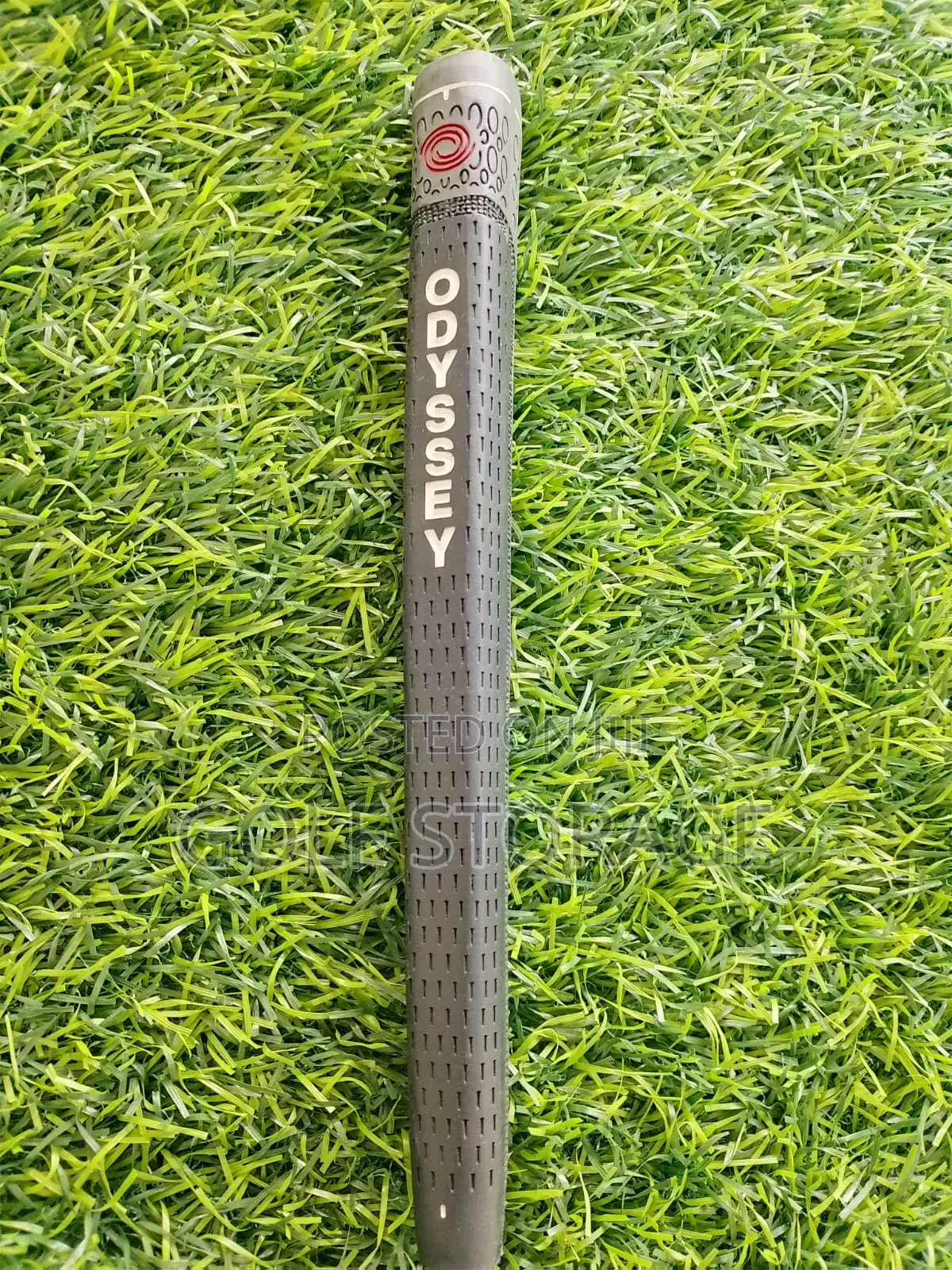 Odyssey Putter Metal-x In 34 Inch