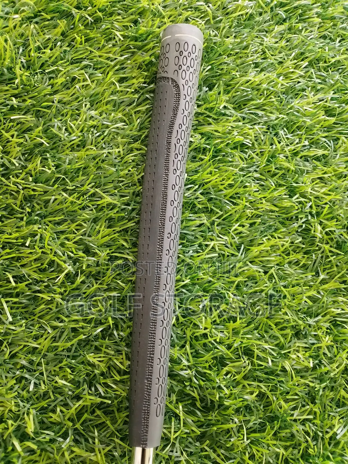 Odyssey Putter Metal-x In 34 Inch
