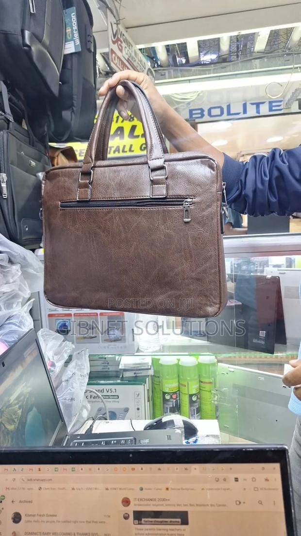 Jeep Carrycase Bag - thumbnail 2