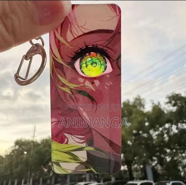 Keychains / Keyholders - thumbnail 3