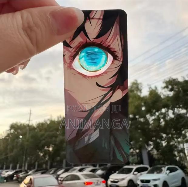 Keychains / Keyholders - thumbnail 4