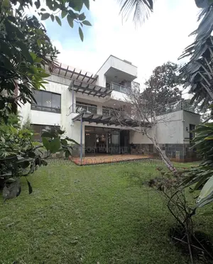 5bdrm Townhouse / Terrace in Lavington for rent