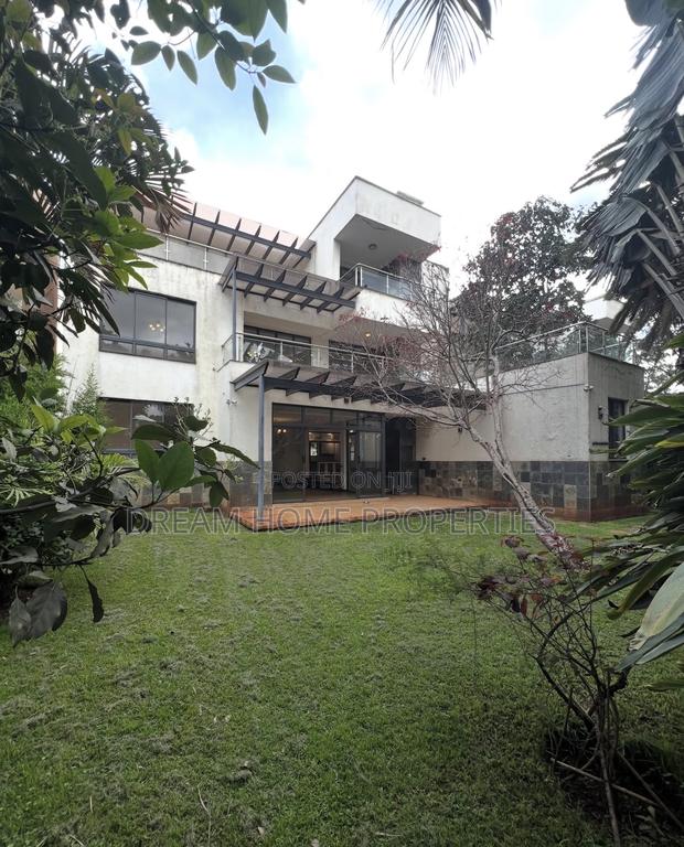 5bdrm Townhouse / Terrace in Lavington for rent