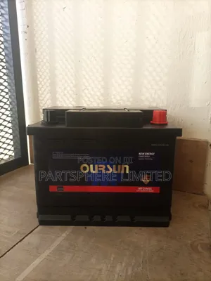 Din55 Oursun