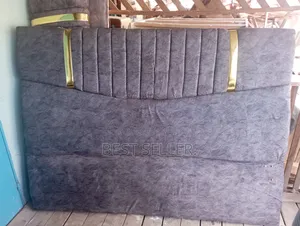 Chester Bed 6x6